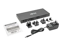 Tripp Lite-B118008UHD