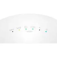 SONICWALL-02-SSC-2627