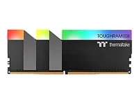 IMSOURCING-R009D408GX2-4400C19A