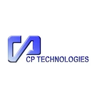 CP TECH-DAC-0105