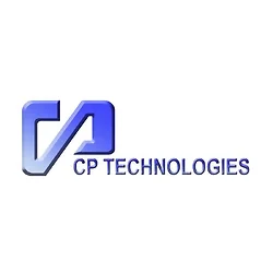 CP TECH-DAC-0105