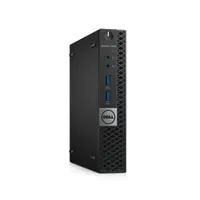 Microsoft-051791336946-R