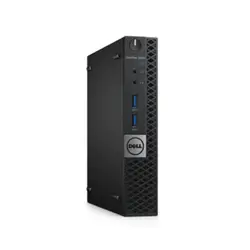 Microsoft-051791336946-R