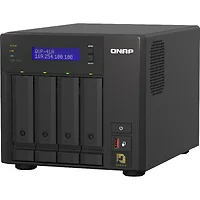 QNAP-QVP-41A-US