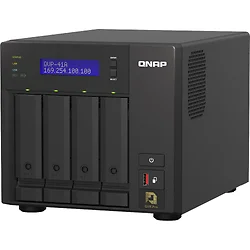 QNAP-QVP-41A-US