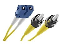 UNC GROUP LLC-FJ9LCST-09M