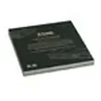D-Link-DFL-260-IPS-12