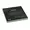 DFL-260-IPS-12