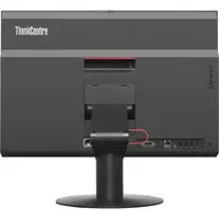 LENOVO-10NY000CUS