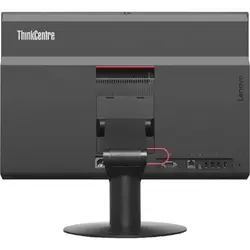 LENOVO-10NY000CUS