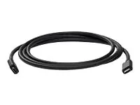 DYNABOOK-PA5297U-1GTC