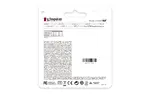 KINGSTON DT70/64GB