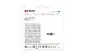 KINGSTON-DT70/64GB