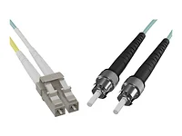 UNC GROUP LLC-FJ5GLCST-03M