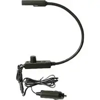 Littlite-L-6/18-LED
