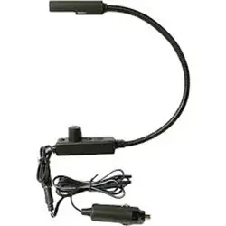Littlite-L-6/18-LED