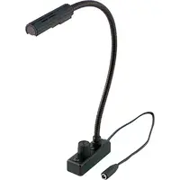 Littlite-AN-TE12E-LED
