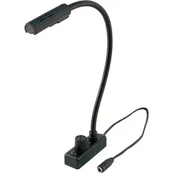 Littlite-AN-TE12E-LED