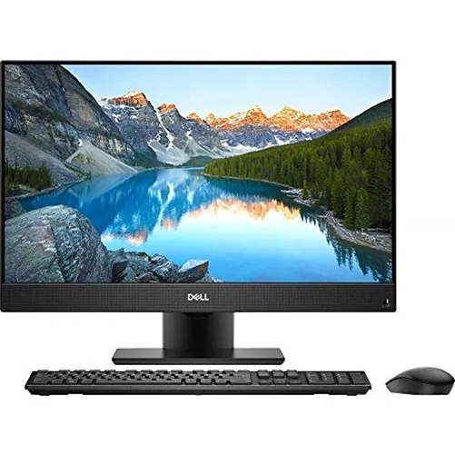 DELL-i3580P121COP