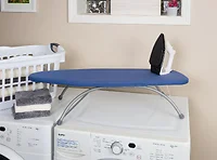 Home Products-4350075