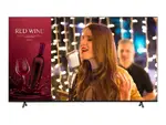 LG Electronics 86UR340C9UD