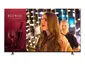 LG Electronics-86UR340C9UD