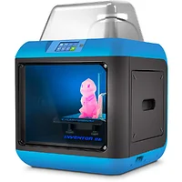 FLASHFORGE-3D-FFG-INVENT2S