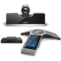 Yealink-CP960UVC50N8I5CZOOMR