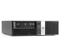 HP-X0B83US#ABA