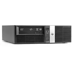 HP-X0B83US#ABA