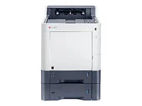 KYOCERA-KYO1102TX2US0