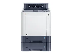 KYOCERA-KYO1102TX2US0
