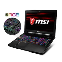 MSI-GT63047