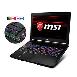 MSI-GT63047