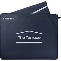 SAMSUNG-VG-SDC75G/ZA
