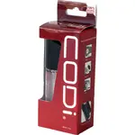 CODi A09040