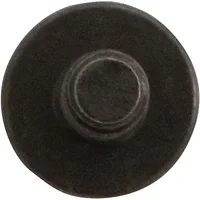 Kendall Howard-0100-3-100-01