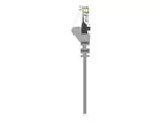 Belkin CE001B01-S