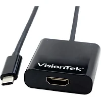 Visiontek-901494