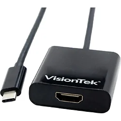 Visiontek-901494