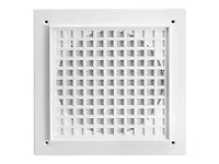 TELEDYNAMIC-BG-SGHD8