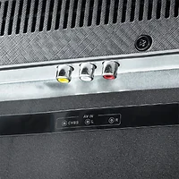 Tinnovate-WR32HX2019