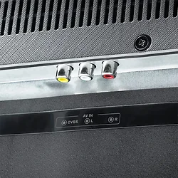 Tinnovate-WR32HX2019