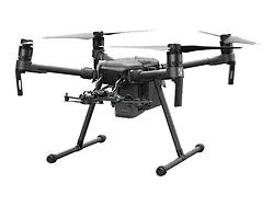 DJI-CP.EN.00000047.01