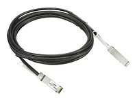 AXIOM-40GB-C01-QSFP-AX
