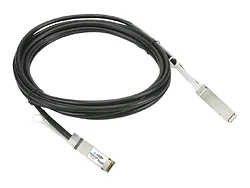 AXIOM-40GB-C01-QSFP-AX