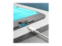 I BLASON-S-IPAD7-10-UBP-U