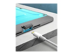 I BLASON-S-IPAD7-10-UBP-U