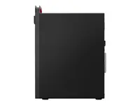 LENOVO-10SF000GUS