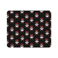 CENTON-OCT-TEM-MH28A